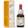 NUOVA MIRIADE di De Benedictis Natural Kd Gocce 15 ml