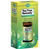 Esi Tea Tree Remedy Oil 10 Ml