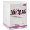 Infrabios Mirty 180 20 Bustine