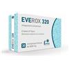 Fera Pharma Everox 320 30 Compresse