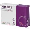 Off Mioret 20 Compresse