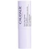 Caudalie Stick Labbra 4,5 G