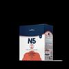 STERILFARMA Srl N5 2 SterilFarma Polvere 750g