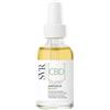 LABORATOIRES SVR SVR CBD Ampoule Siero Viso 30 ml
