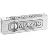 Marvis Smokers Whitening Mint Dentifricio Sbiancante 85 ml