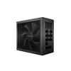 be quiet! BN314 be quiet! DARK POWER 12 750W Netzteil