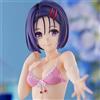 Good Smile Company To Love-Ru Darkness - Statuetta Haruna Sairenji Pop Up Parade