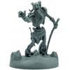 Galeforce Nine Dungeons & Dragons - Icewind Dale: Rime of the Frostmaiden - Scheletro di Gigante di Ghiaccio