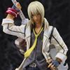 Union Creative God Eater - Statuetta Soma Schicksal - Union Creative