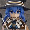 Good Smile Company Mushoku Tensei - Statuetta Roxy Migurdia Nendoroid [1749] - Good Smile Company
