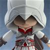 Good Smile Company Assassin's Creed - Statuetta Ezio Auditore Nendoroid [1829] - Good Smile Company
