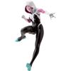 Sega Marvel Bishoujo - Statuetta Spider-Gwen Renewal Package Ver. - Sega
