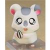 Good Smile Company Hamtaro - Statuetta Oxnard Nendoroid [1699] - Good Smile Company