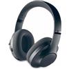 Muse Cuffie wireless circumaurali Muse M292ANC
