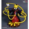 Taka Corp. Studio Assassination Classroom - Statuetta Koro-Sensei - Taka Corp. Studio