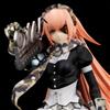 FuRyu Overlord - Statuetta CZ2128 Delta 1/7 - Furyu