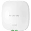 HPE NW ION AP21 RW Wi-Fi 6 AP (1200 Mbit/s), Access Point