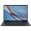 ASUS ExpertBook B9 14" U7-356H 32 1TB B9406CAA-TH0175X W11P (14", 1000 GB, 32 GB, DE), Notebook, Grigio