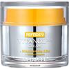 Peptide 9 Vitanol Cream Pro 0,05 kg
