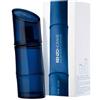 KENZO KENZO HOMME Eau de Toilette Intense 60 ml Eau de Toilette