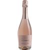 Luca Ricci Prosecco Brut Rosé DOC 2025 - Luca Ricci - 0.75L