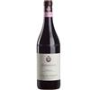 Castello di Verduno Barbaresco Rabaja DOCG 2022 - Castello di Verduno - 0.75L