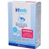 Irilenti Plus Soluzione Unica per Lenti a Contatto 1 pz