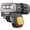 Urovo Lettore ad anello Urovo SR5600 - SR5600-A2