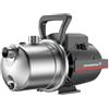 Grundfos Elettropompa Autoadescante Monostadio Mod JP 4-54