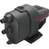 Grundfos Pompa Grundfos SCALA1 3-35 Autoadescante 99530404