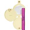 PUPA Kit Vamp! Lash Extender + Mirror Cofanetto
