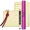 PUPA Kit Vamp! Lash Extender + Mini Multiplay Cofanetto 14 ml + 0,8 g