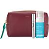 PUPA Kit Vamp! Mascara + Mousse Me Softly Cofanetto 9 ml + 100 ml