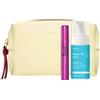 PUPA Kit Vamp! Lash Extender + Mousse Me Softly Cofanetto 14 ml + 100 ml