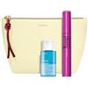 PUPA Kit Vamp! Lash Extender + Wand Eraser Cofanetto 14 ml + 50 ml