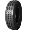 WD-VELOCITY 185 R14C 104/102 N Wd-velocity Wr082