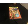 SCOOBY-DOO DVD La Maledizione Della Mummia Sigillata Nuova