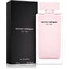 Narciso Rodriguez For Her EDP 150ml Donna | Acquisto sicuro PayPal/SeQura | Express 24/48h