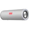 Honor Choice iKANOO RGB cassa bluetooth portatile 30W bianca - PayPal/SeQura a rate - Spedizione Immediata DHL/FedEX
