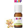 HIPP FLORA 6,5ML