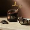 Fiasconaro Crema Spalmabile Nero Sublime al Cioccolato Fiasconaro - 180gr.