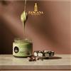 Fiasconaro Crema Spalmabile Oro Verde al Pistacchio Fiasconaro - 180gr.