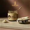 Fiasconaro Crema Spalmabile Oro di Manna Fiasconaro - 180gr.