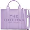 Marc Jacobs - The Medium Tote, Handbag Donna