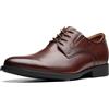 Clarks Whiddon Plain OxfordUomo
