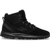 DC Shoes Dc Rangex MocassinoUomo
