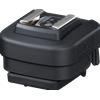 Canon Adattatore per slitta multifunzione Canon AD-E1