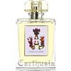 Carthusia Fiori di Capri Eau de parfum 100ml
