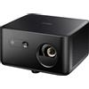 Optoma Videoproiettore Optoma Photon Life PK32 Proiettore a raggio standard 1100 ANSI lumen DLP UHD 4K (3840x2160) Compatibilità 3D Nero [PHOTON LIFE PK32]