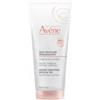 AVÈNE Eau Thermale Avene Gel Micellare Struccante 200 Ml